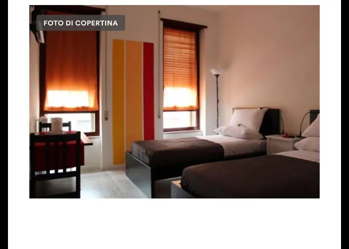Itremoschettieri